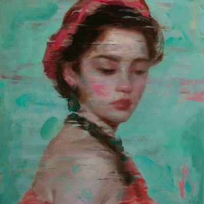 建宁福瑞交流群