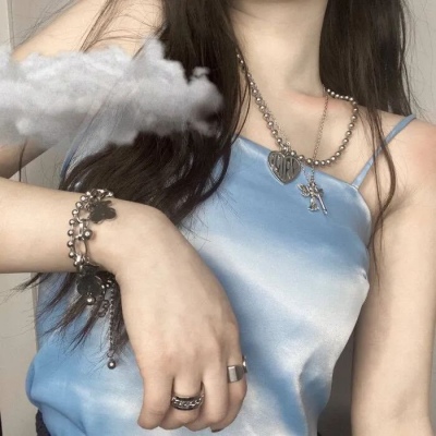 Furry角色互动设计Furry群